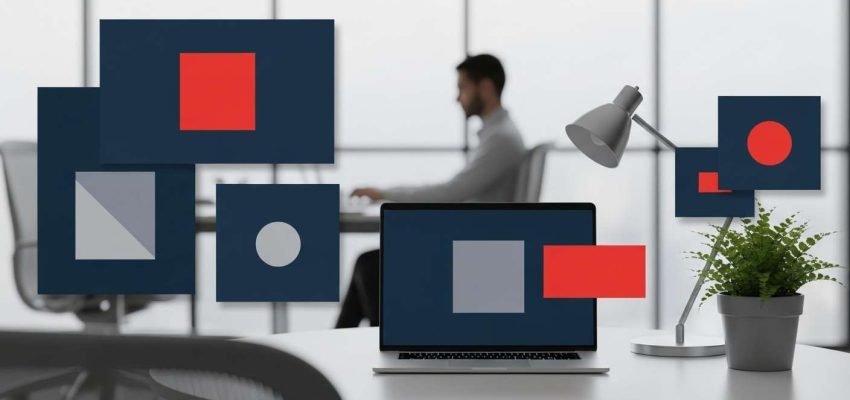 digital marketing in the medical industry