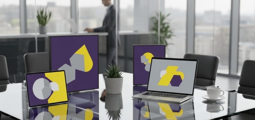 digital marketing legal cannabis Fernandina Beach