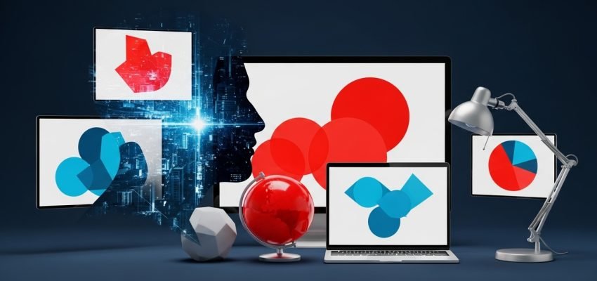 digital marketing midmarket