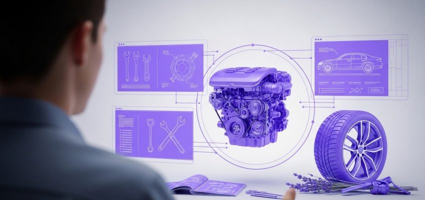 mcbrides auto service