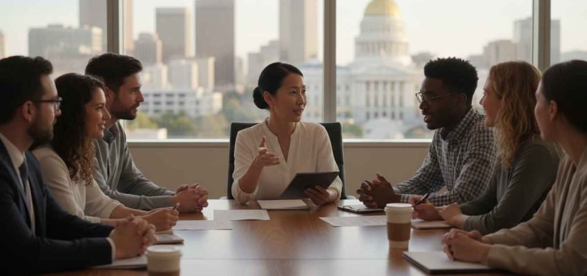 mental health jobs sacramento ca