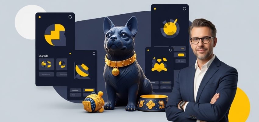 pet stat calculator w101