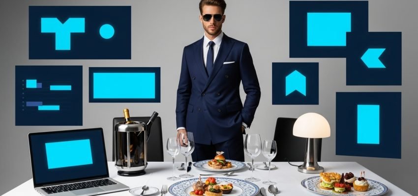 pinconning restaurants