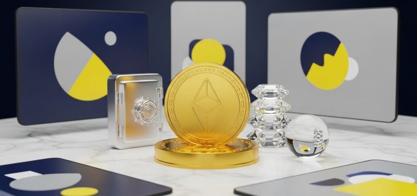 quantum resistant cryptocurrency