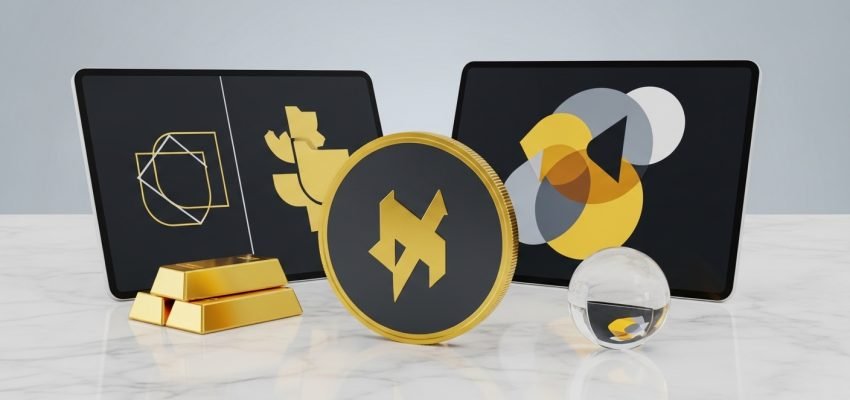 shariah compliant cryptocurrencies list