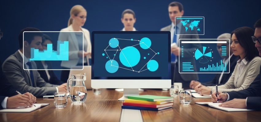 special education teacher hiring