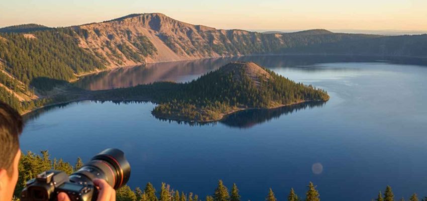 the best places to visit in oregon