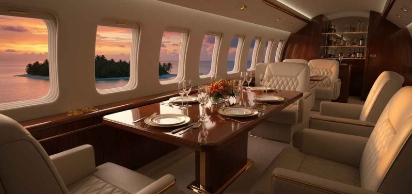 the most expensive place to visit in the world