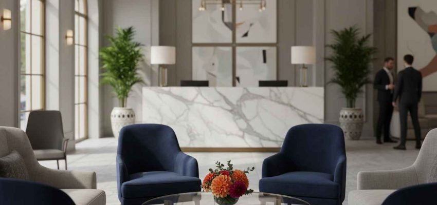 thena hotel philadelphia