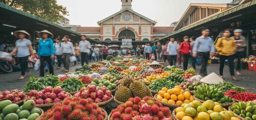 top ten places to visit in ho chi minh city