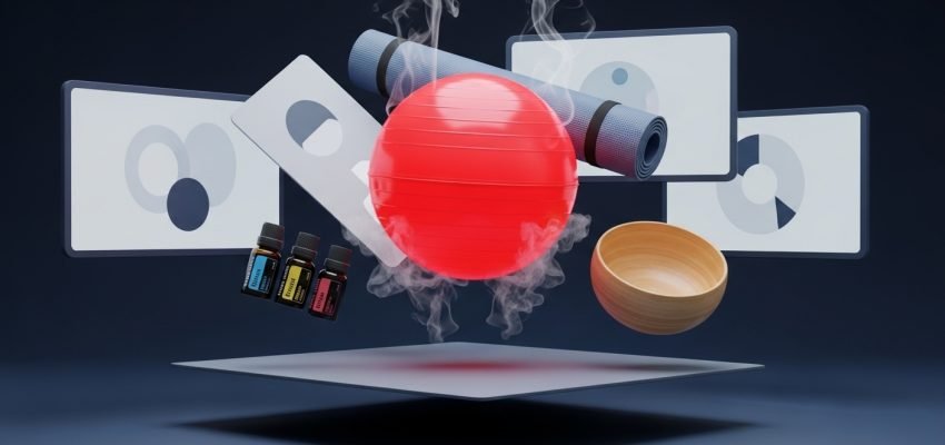 uchee pines lifestyle center