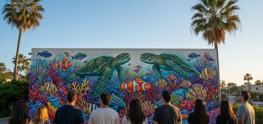 unique places to visit in san diego