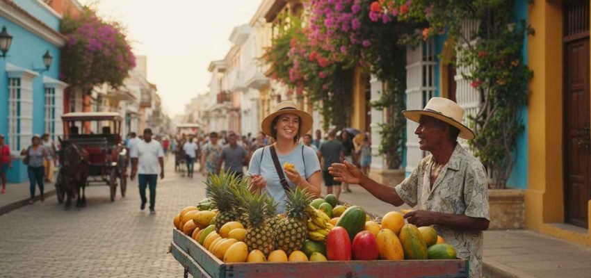 what are the best places to visit in colombia