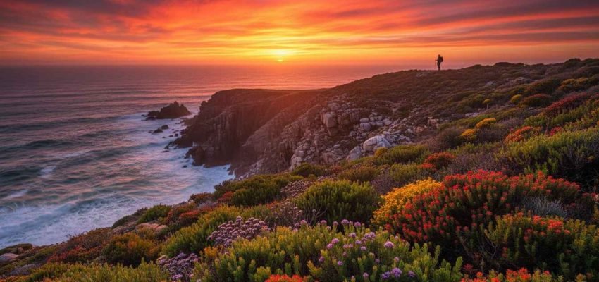 what are the best places to visit in south africa