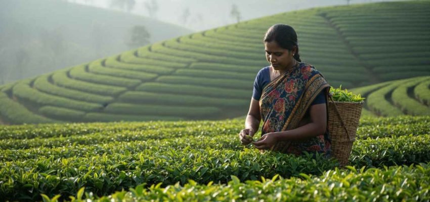 what places to visit in sri lanka