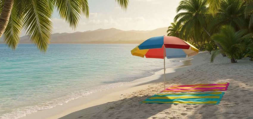 where is the safest place to visit in costa rica